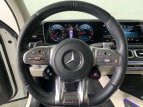 Thumbnail Photo 9 for 2021 Mercedes-Benz GLE 53 AMG